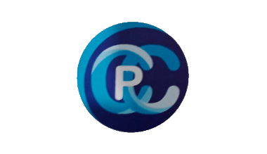 Loker Guru di Bimbel CPC (Cihapit Privat Center) 